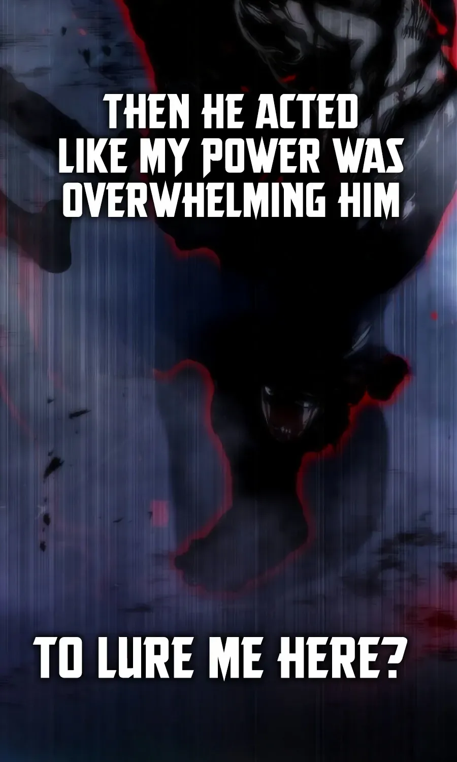 Read Zombie Dad chapter 21 image 231 on Lezhin