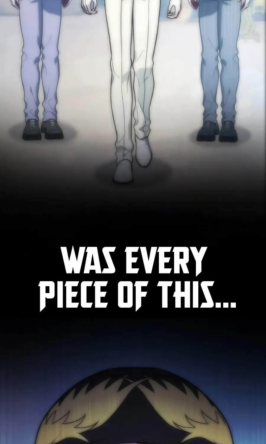 Read Zombie Dad chapter 21 image 233 on Lezhin