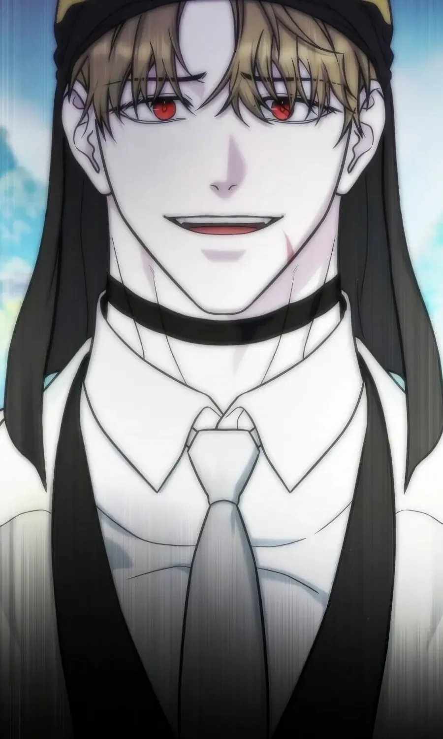 Read Zombie Dad chapter 21 image 234 on Lezhin