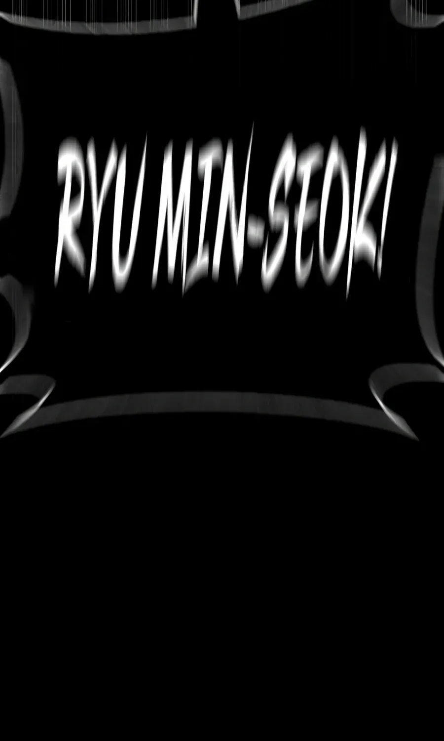 Read Zombie Dad chapter 21 image 239 on Lezhin