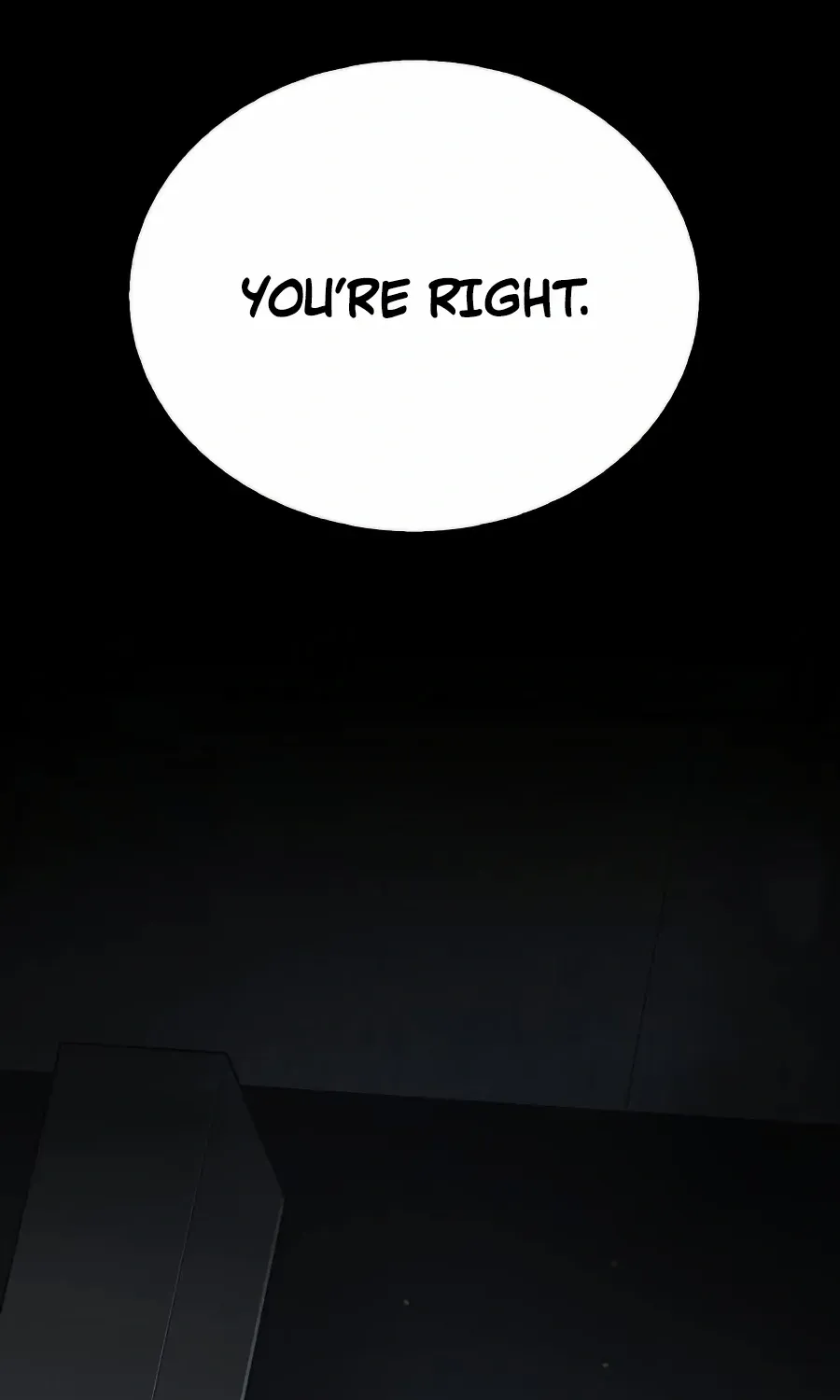 Read Zombie Dad chapter 21 image 240 on Lezhin