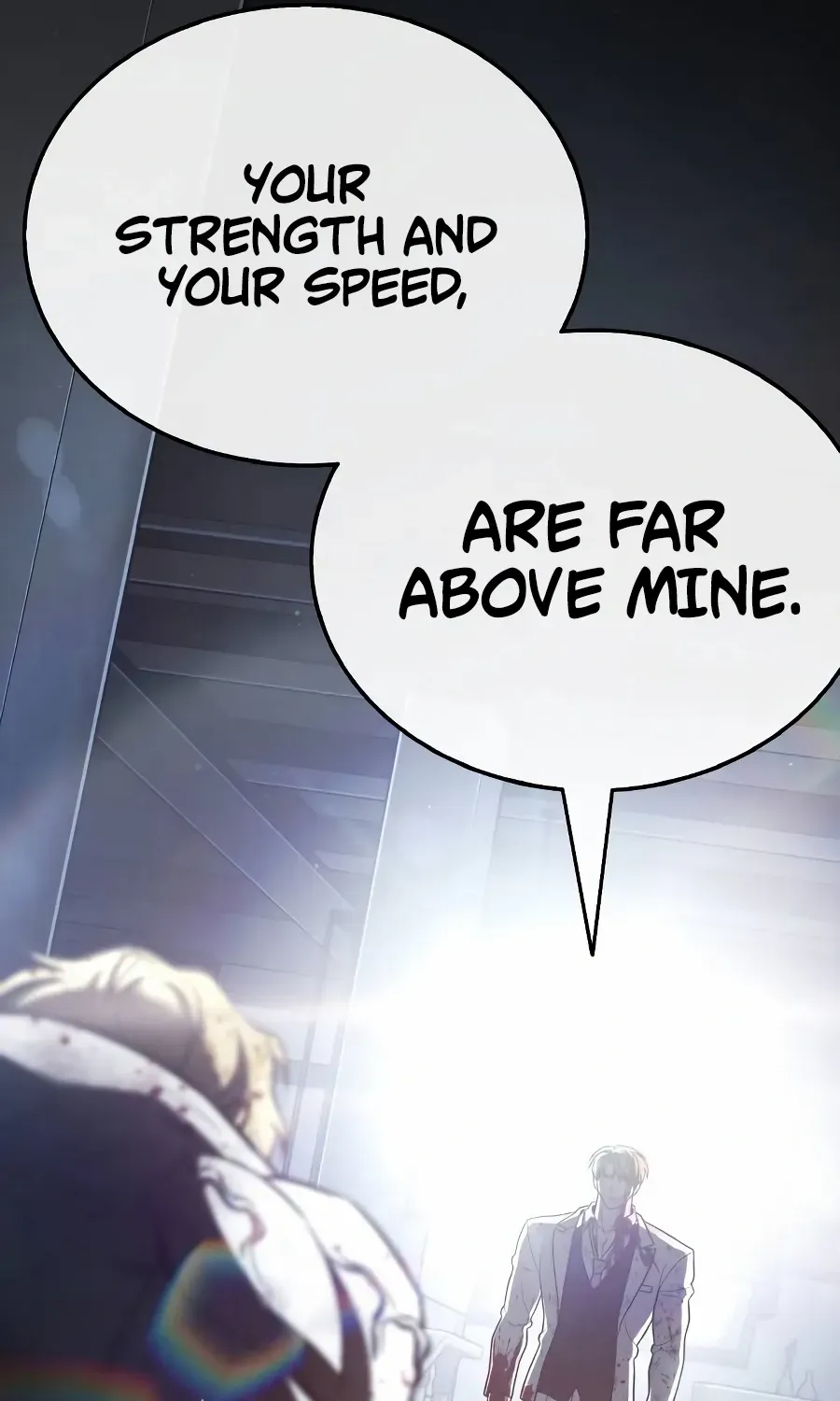 Read Zombie Dad chapter 21 image 241 on Lezhin