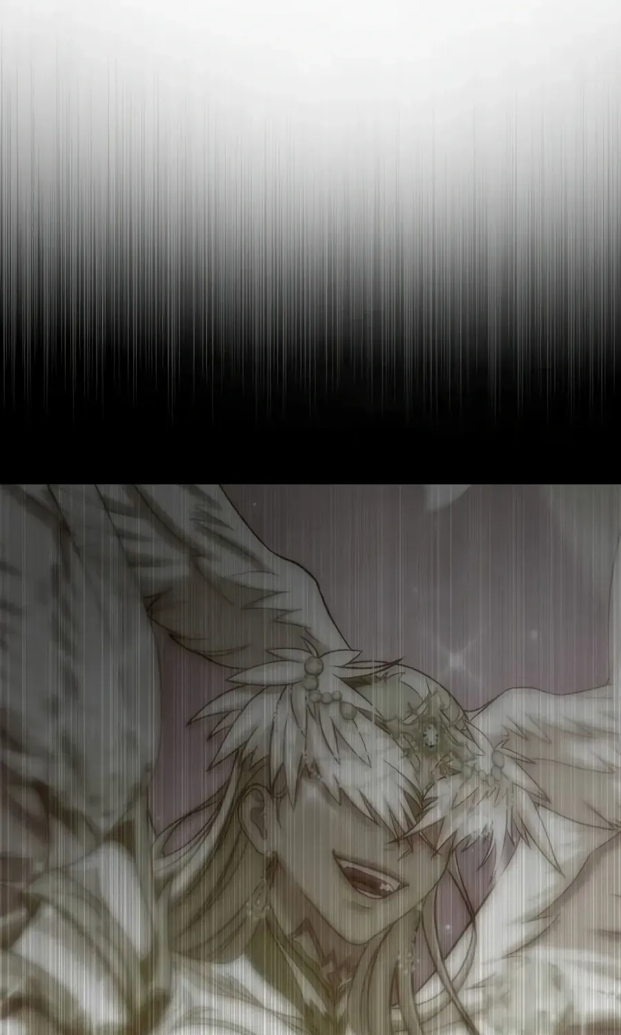 Read Zombie Dad chapter 21 image 243 on Lezhin