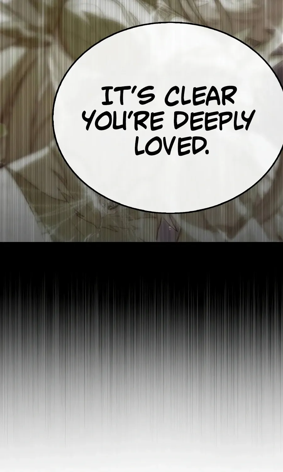 Read Zombie Dad chapter 21 image 244 on Lezhin