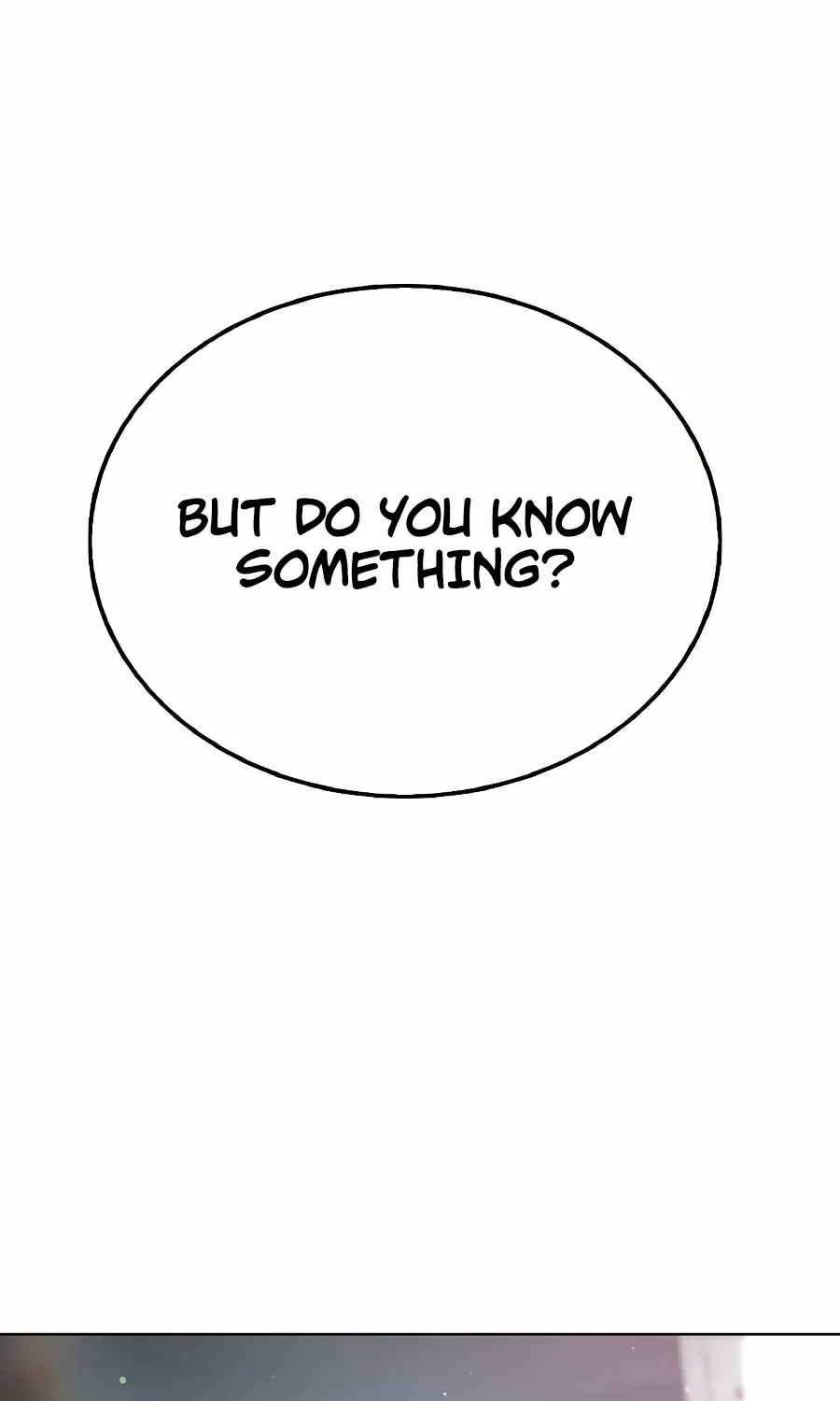 Read Zombie Dad chapter 21 image 247 on Lezhin
