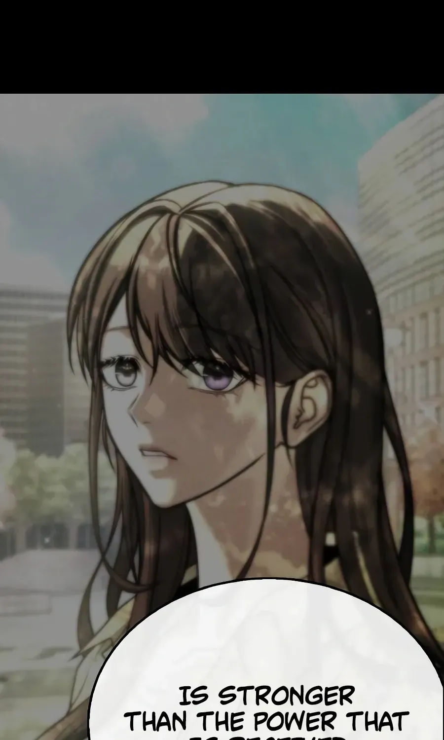 Read Zombie Dad chapter 21 image 251 on Lezhin