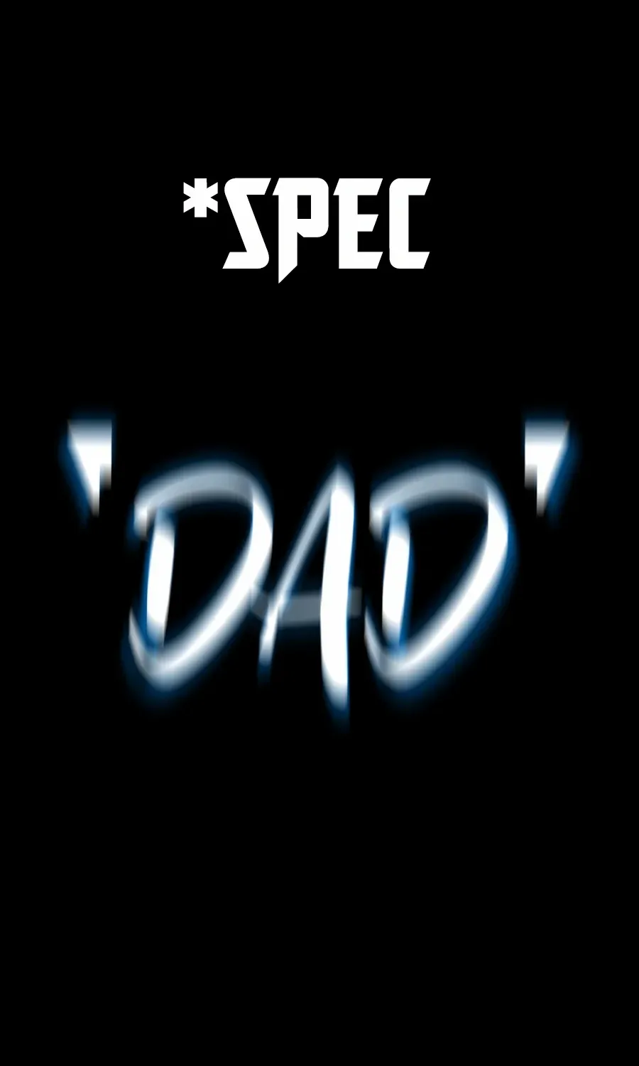 Read Zombie Dad chapter 21 image 256 on Lezhin