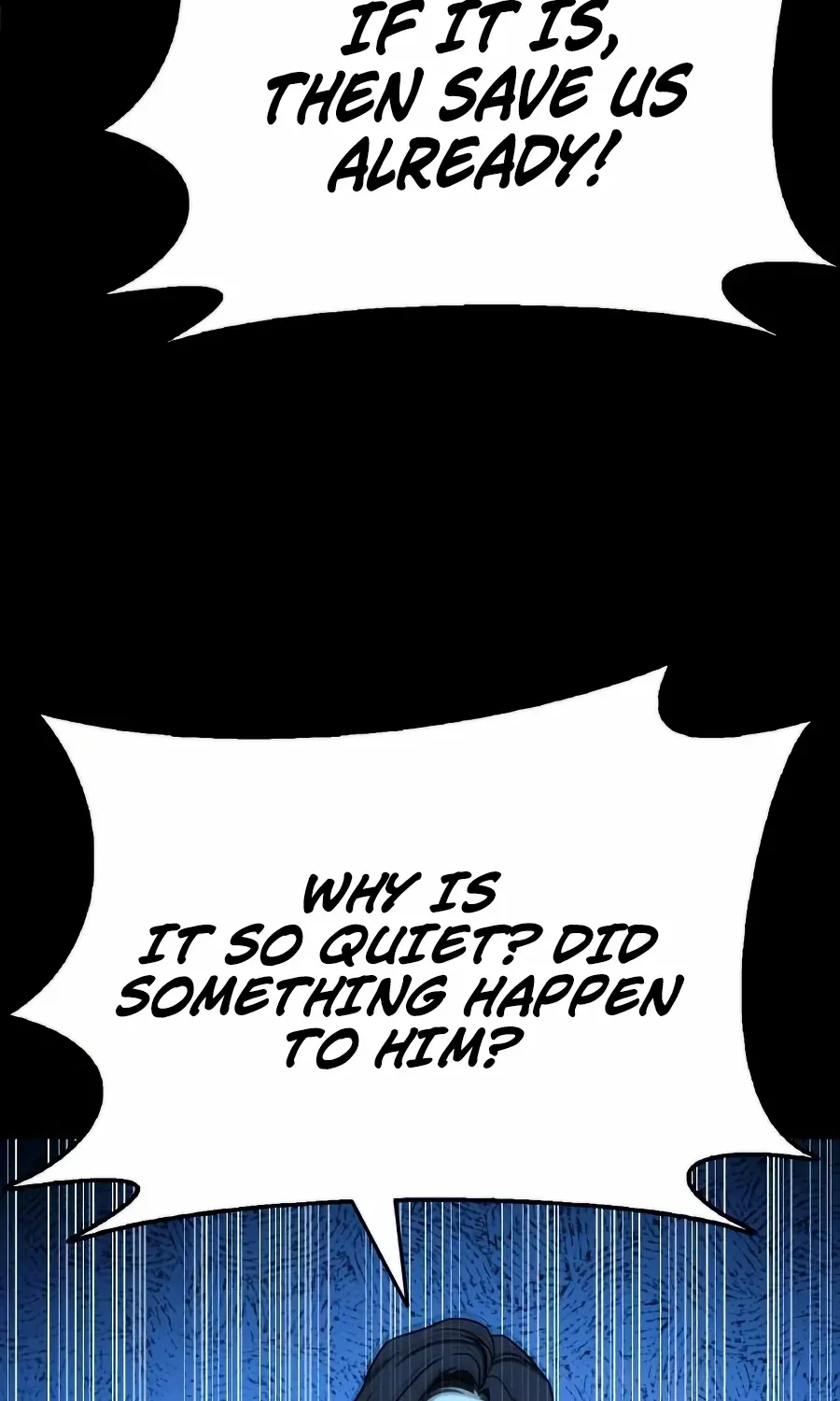 Read Zombie Dad chapter 21 image 26 on Lezhin