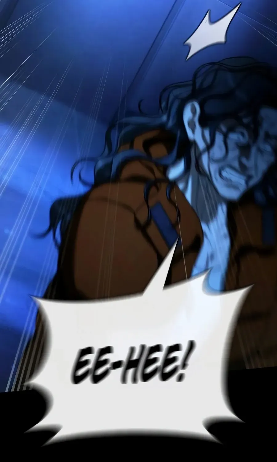 Read Zombie Dad chapter 21 image 30 on Lezhin