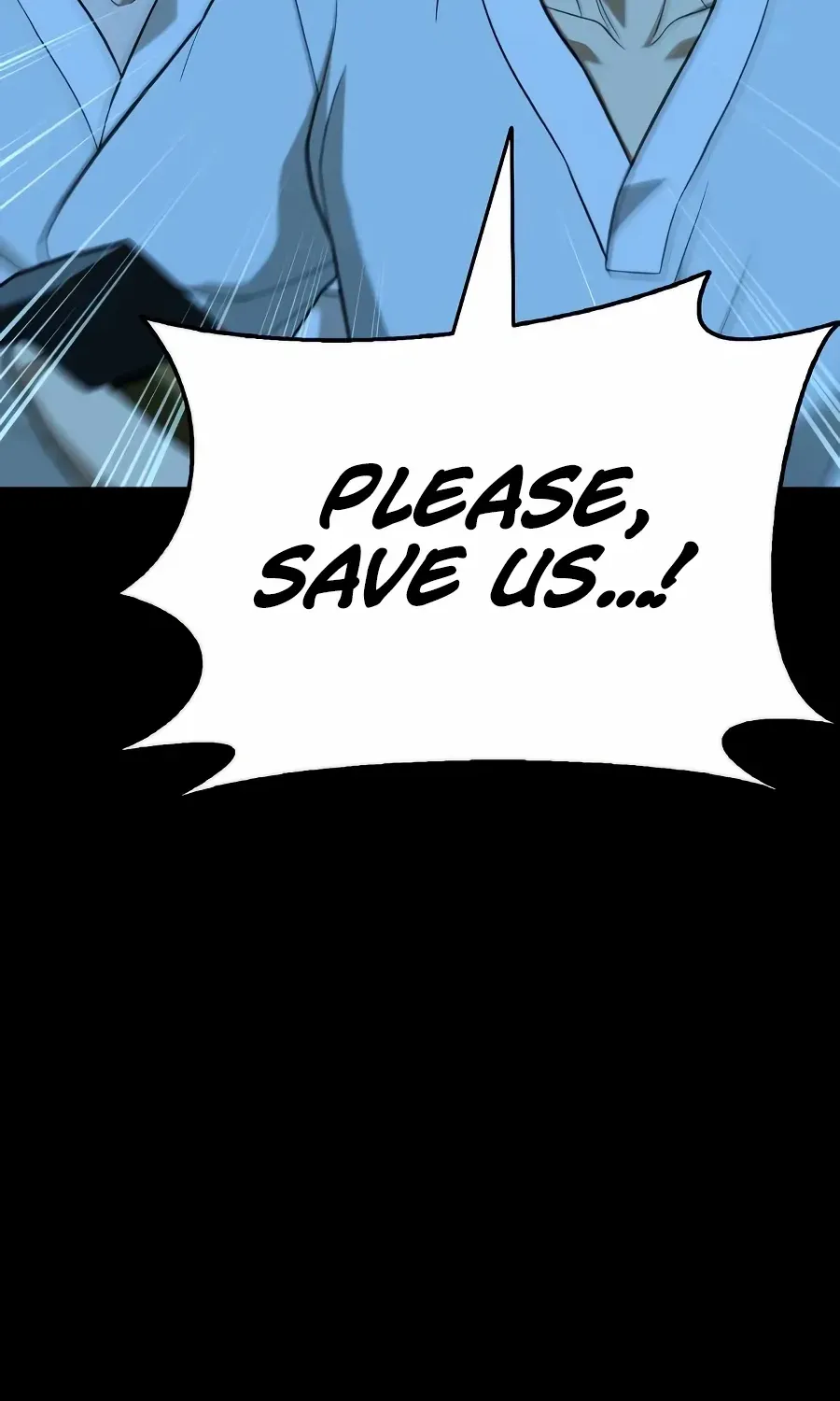 Read Zombie Dad chapter 21 image 32 on Lezhin