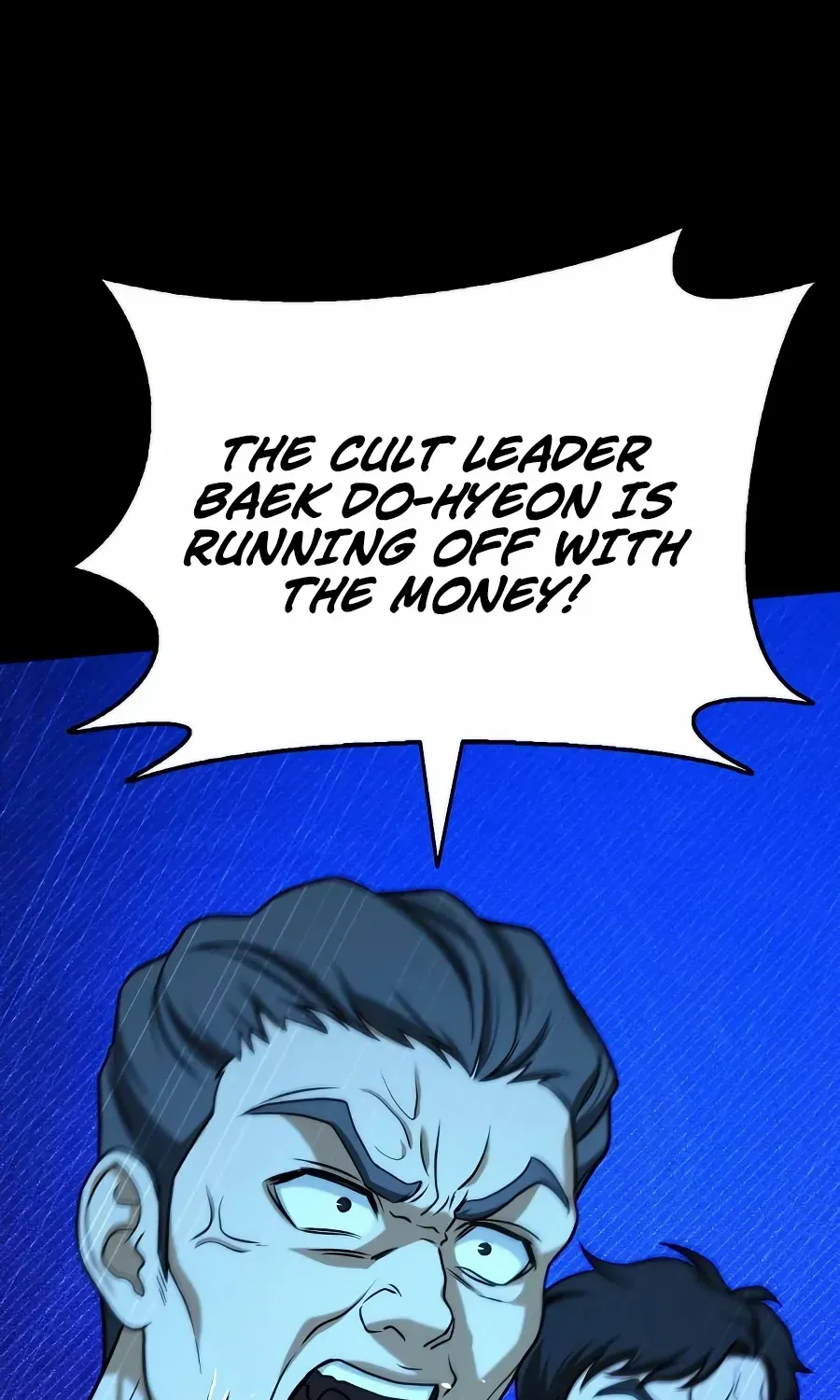 Read Zombie Dad chapter 21 image 39 on Lezhin