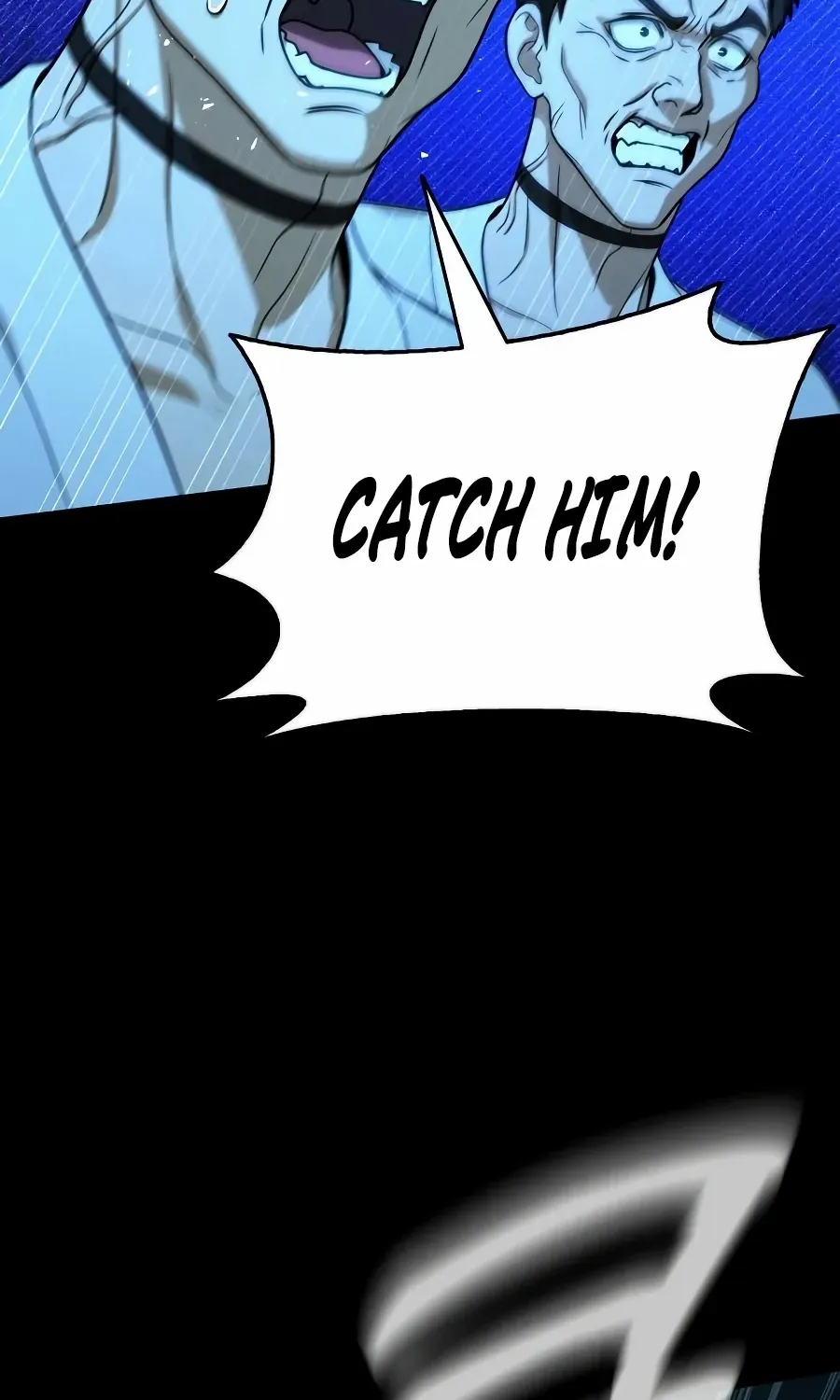 Read Zombie Dad chapter 21 image 40 on Lezhin