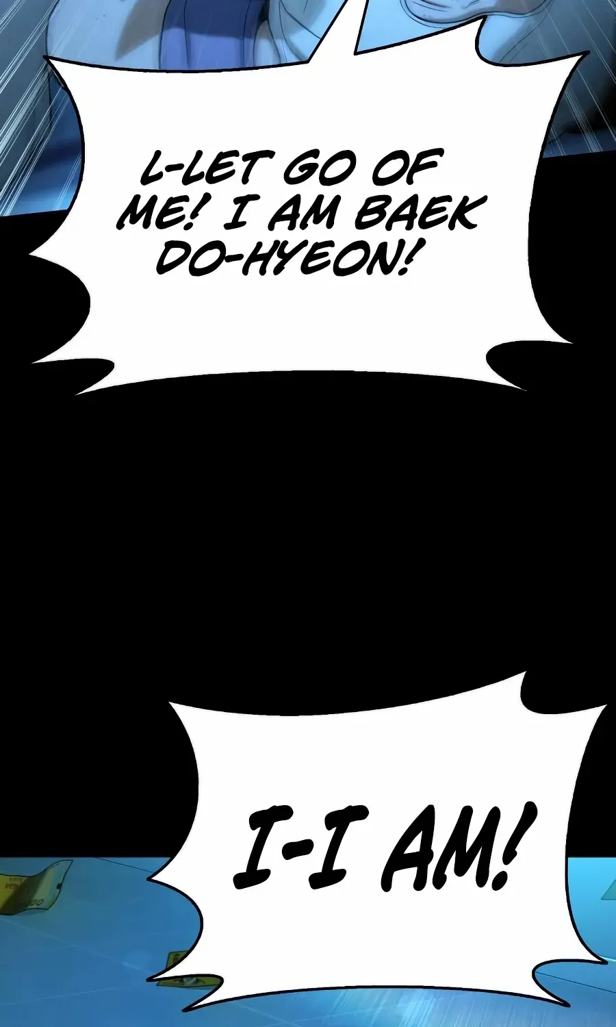Read Zombie Dad chapter 21 image 42 on Lezhin