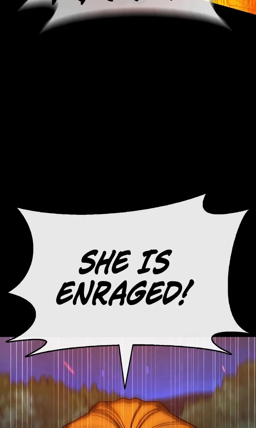 Read Zombie Dad chapter 21 image 51 on Lezhin