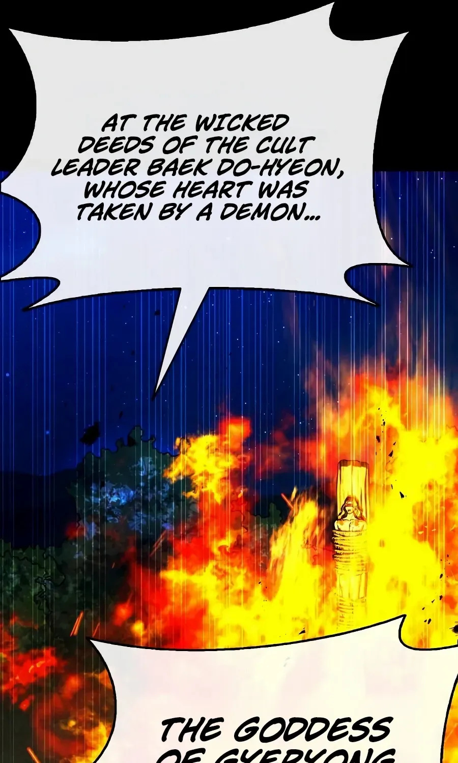 Read Zombie Dad chapter 21 image 54 on Lezhin