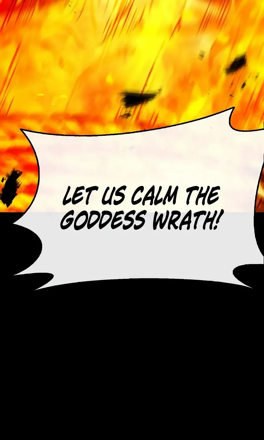 Read Zombie Dad chapter 21 image 57 on Lezhin