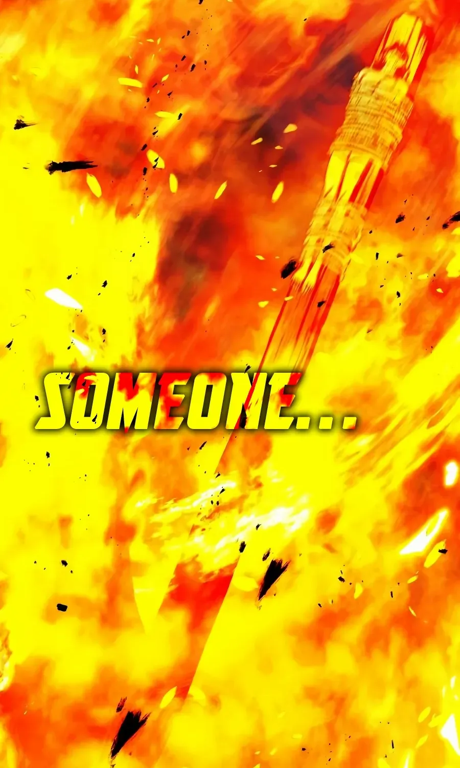 Read Zombie Dad chapter 21 image 59 on Lezhin