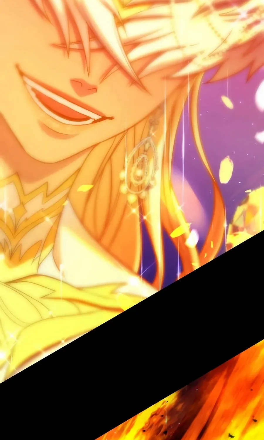 Read Zombie Dad chapter 21 image 70 on Lezhin
