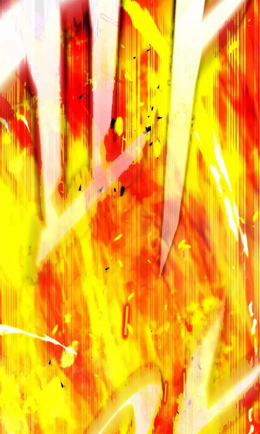 Read Zombie Dad chapter 21 image 74 on Lezhin