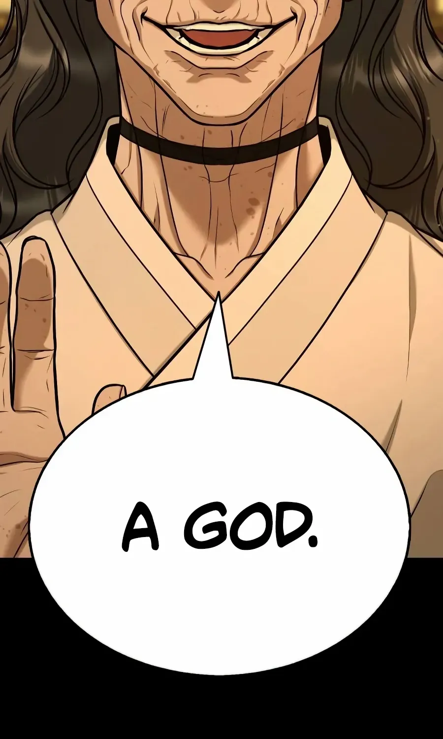 Read Zombie Dad chapter 21 image 8 on Lezhin