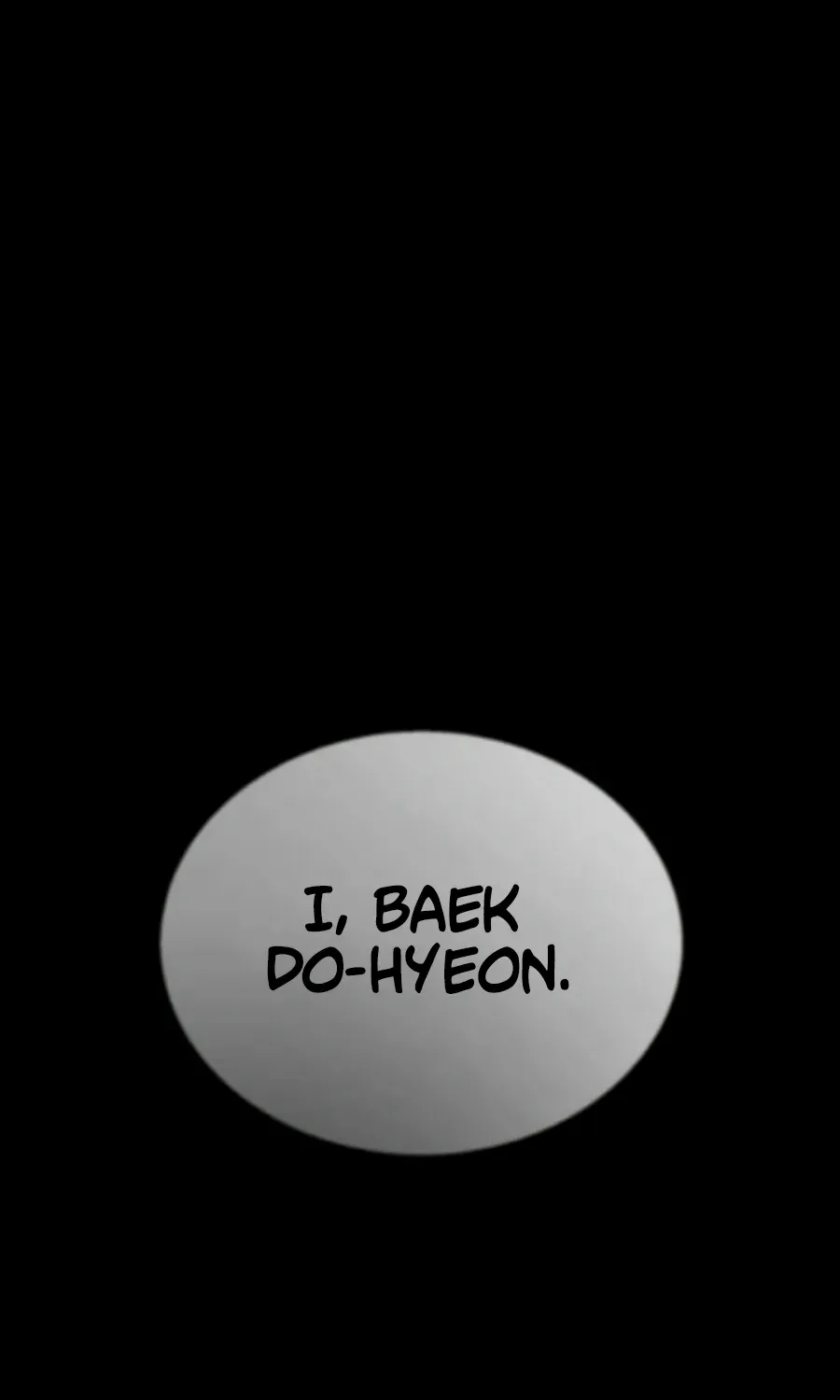 Read Zombie Dad chapter 21 image 80 on Lezhin