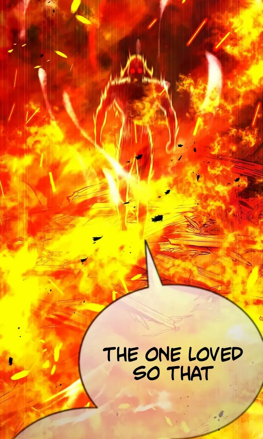 Read Zombie Dad chapter 21 image 84 on Lezhin