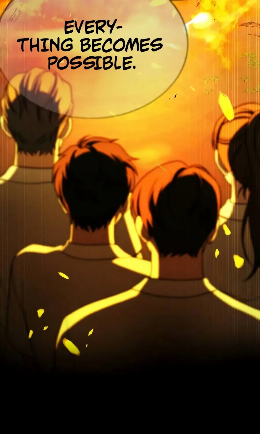 Read Zombie Dad chapter 21 image 85 on Lezhin
