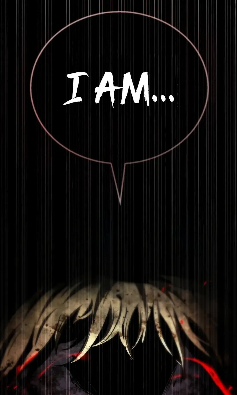 Read Zombie Dad chapter 21 image 88 on Lezhin