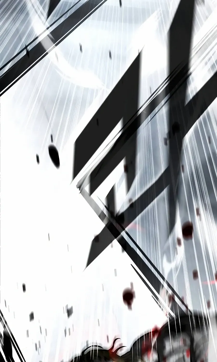 Read Zombie Dad chapter 21 image 97 on Lezhin