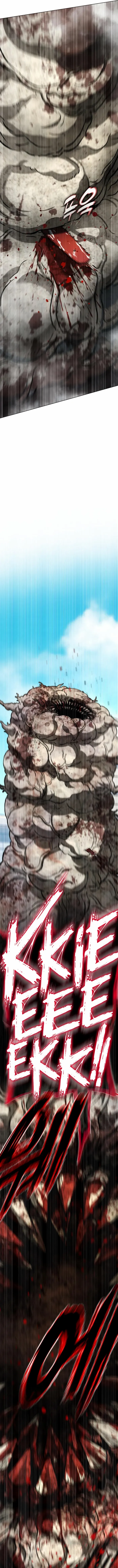 Read Zombie Dad chapter 22 image 27 on Lezhin
