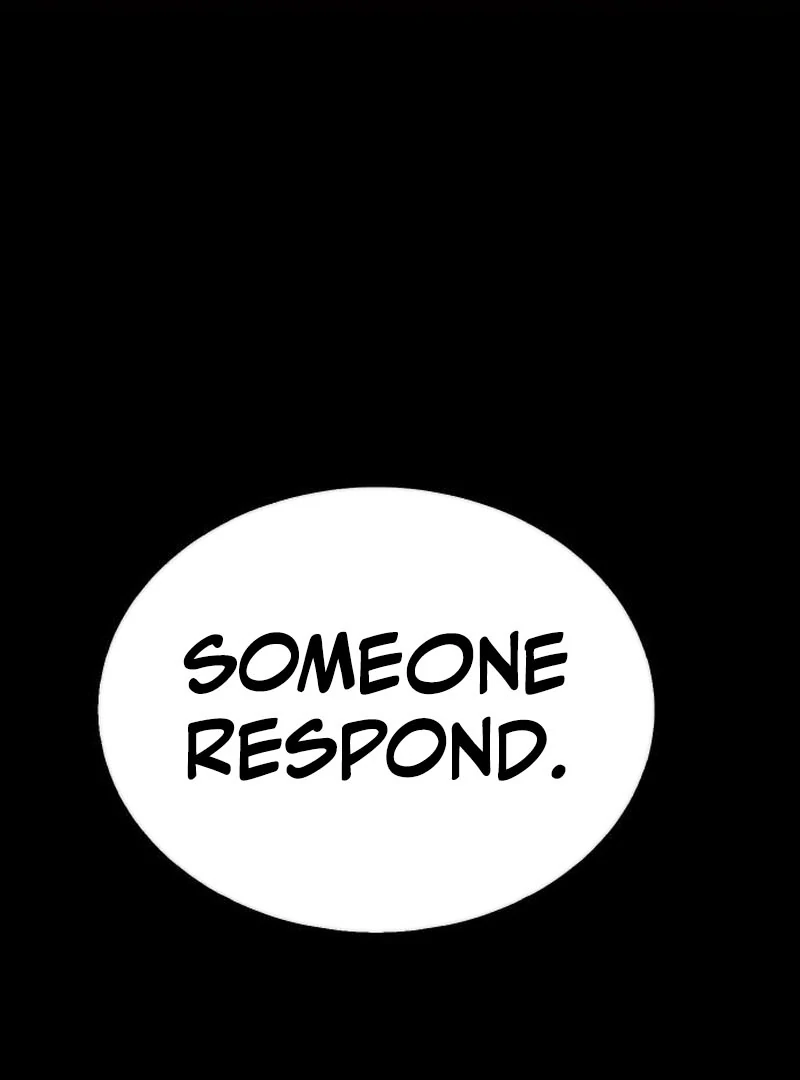 Read Zombie Dad chapter 24 image 1 on Lezhin