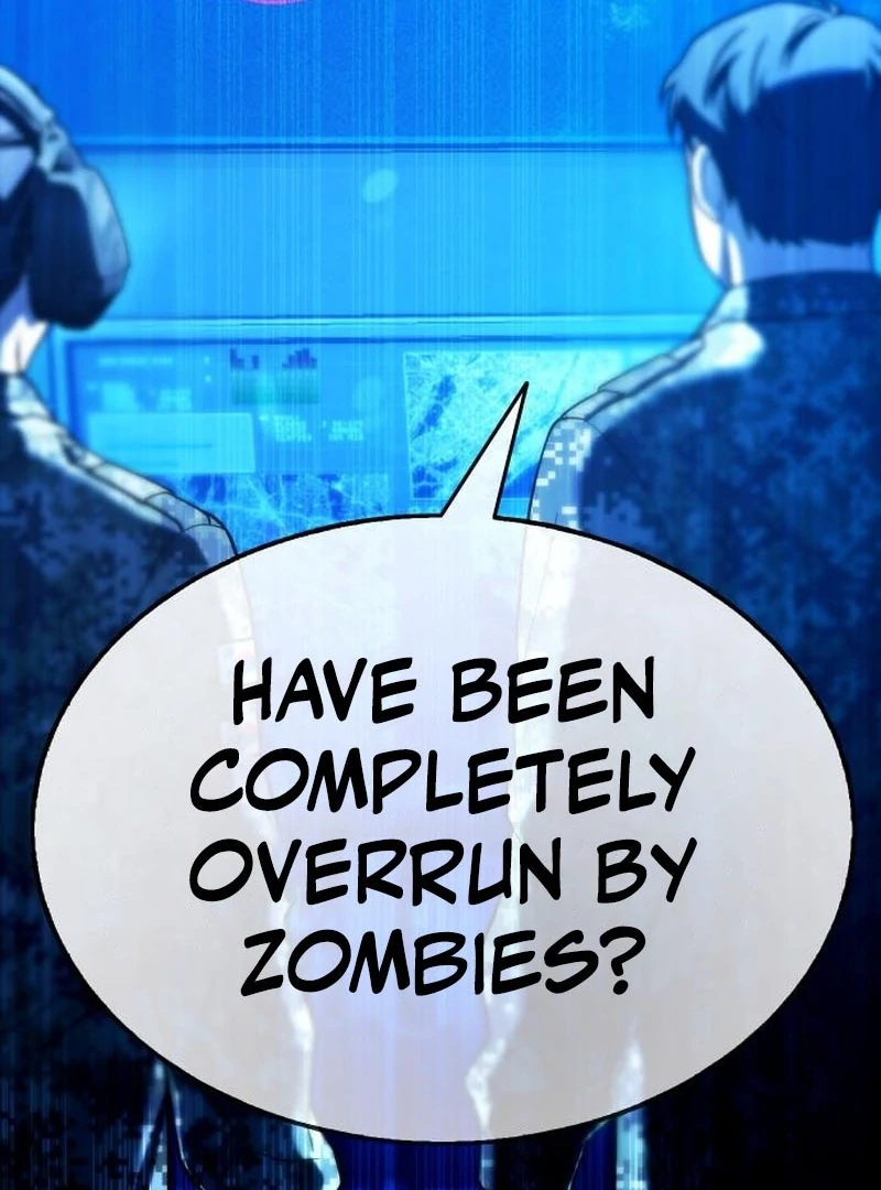 Read Zombie Dad chapter 24 image 10 on Lezhin