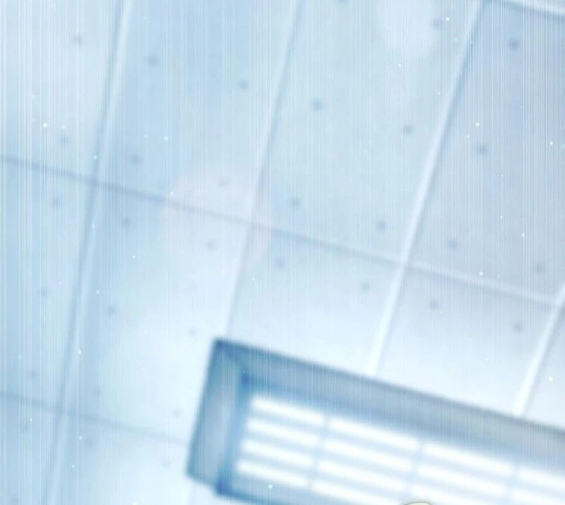 Read Zombie Dad chapter 24 image 100 on Lezhin