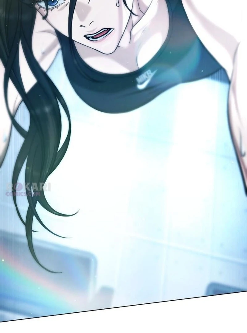Read Zombie Dad chapter 24 image 102 on Lezhin