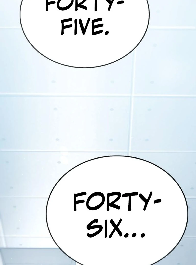 Read Zombie Dad chapter 24 image 104 on Lezhin