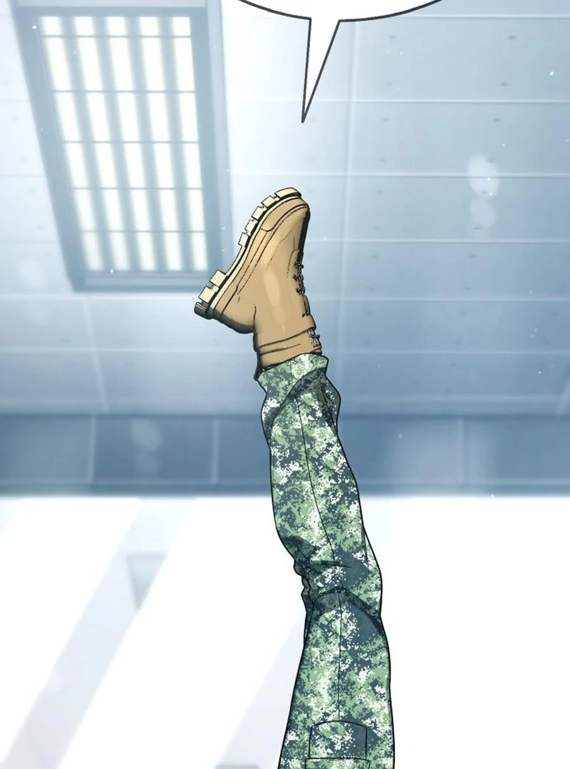Read Zombie Dad chapter 24 image 105 on Lezhin