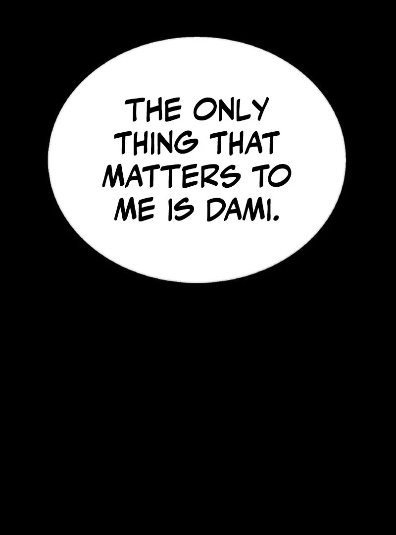 Read Zombie Dad chapter 24 image 108 on Lezhin
