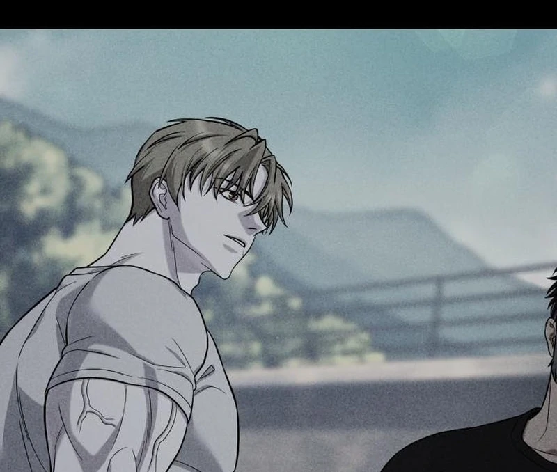 Read Zombie Dad chapter 24 image 109 on Lezhin