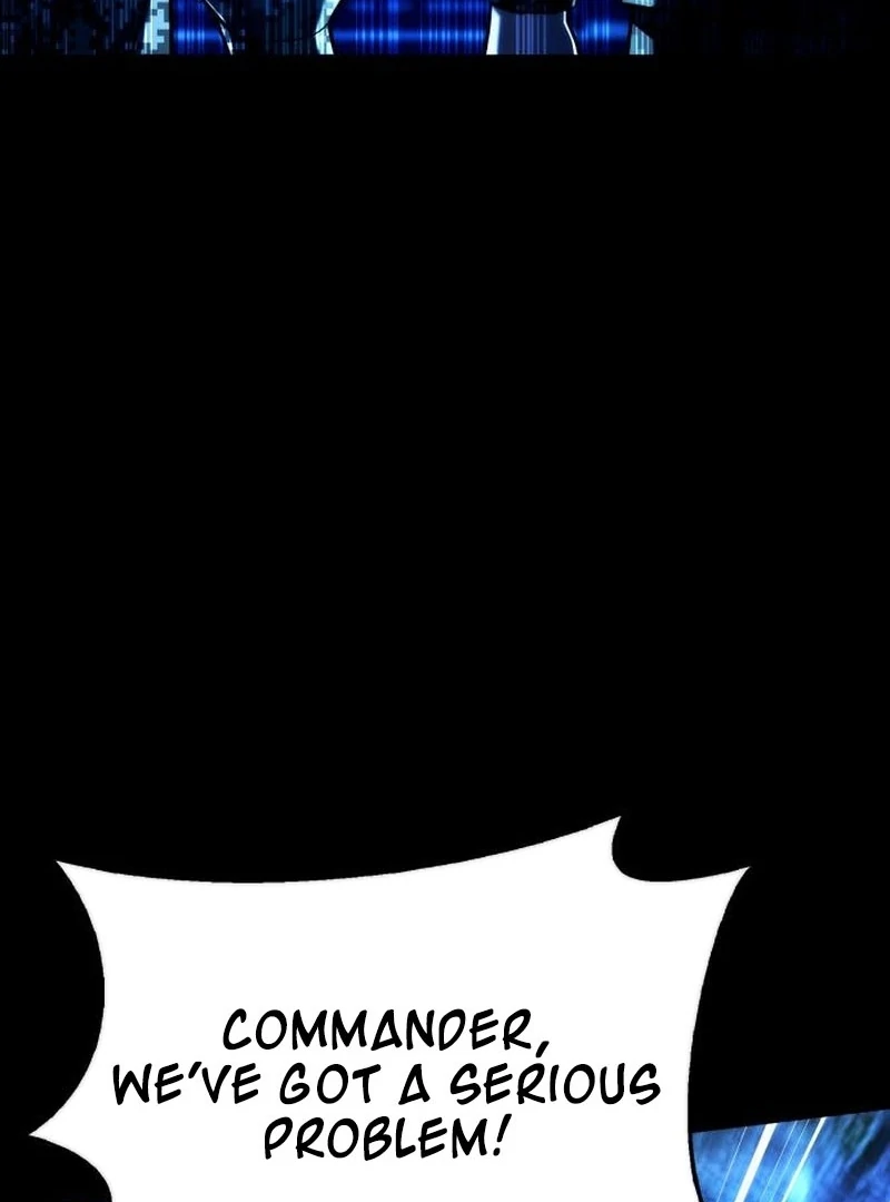Read Zombie Dad chapter 24 image 11 on Lezhin