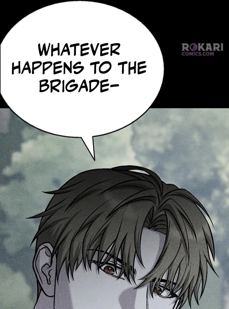 Read Zombie Dad chapter 24 image 111 on Lezhin