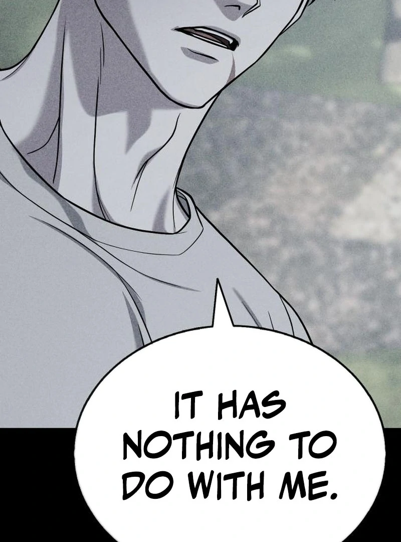 Read Zombie Dad chapter 24 image 112 on Lezhin