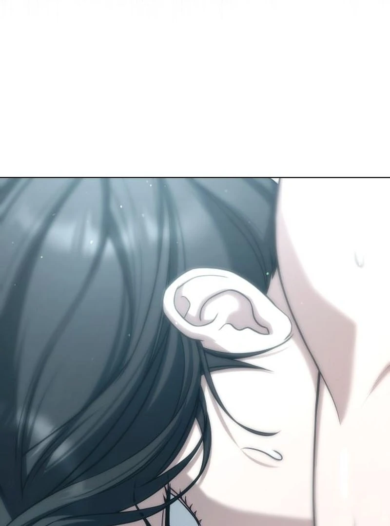 Read Zombie Dad chapter 24 image 114 on Lezhin