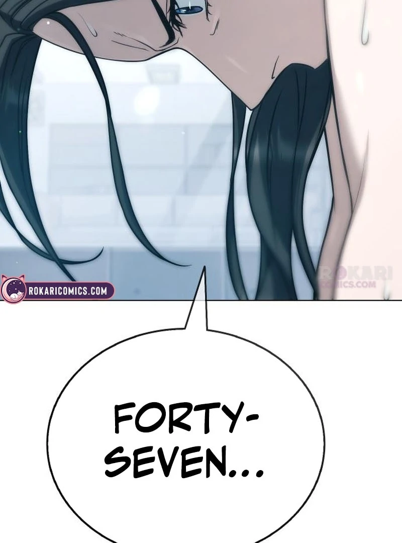 Read Zombie Dad chapter 24 image 115 on Lezhin
