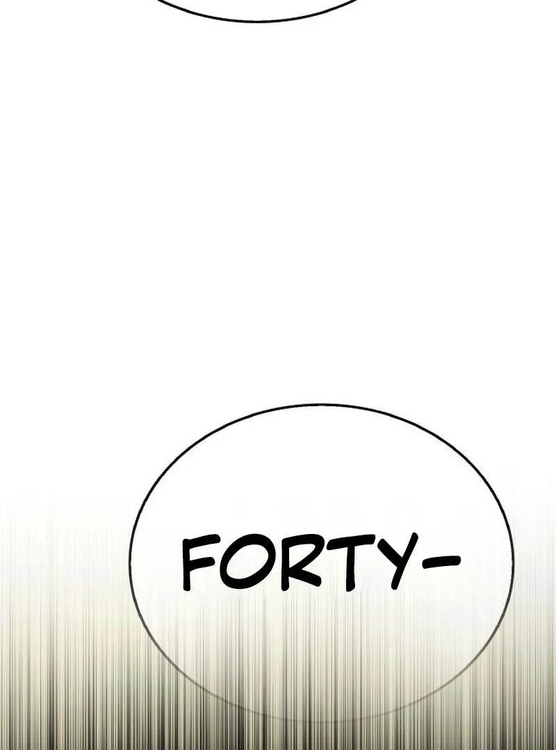 Read Zombie Dad chapter 24 image 116 on Lezhin
