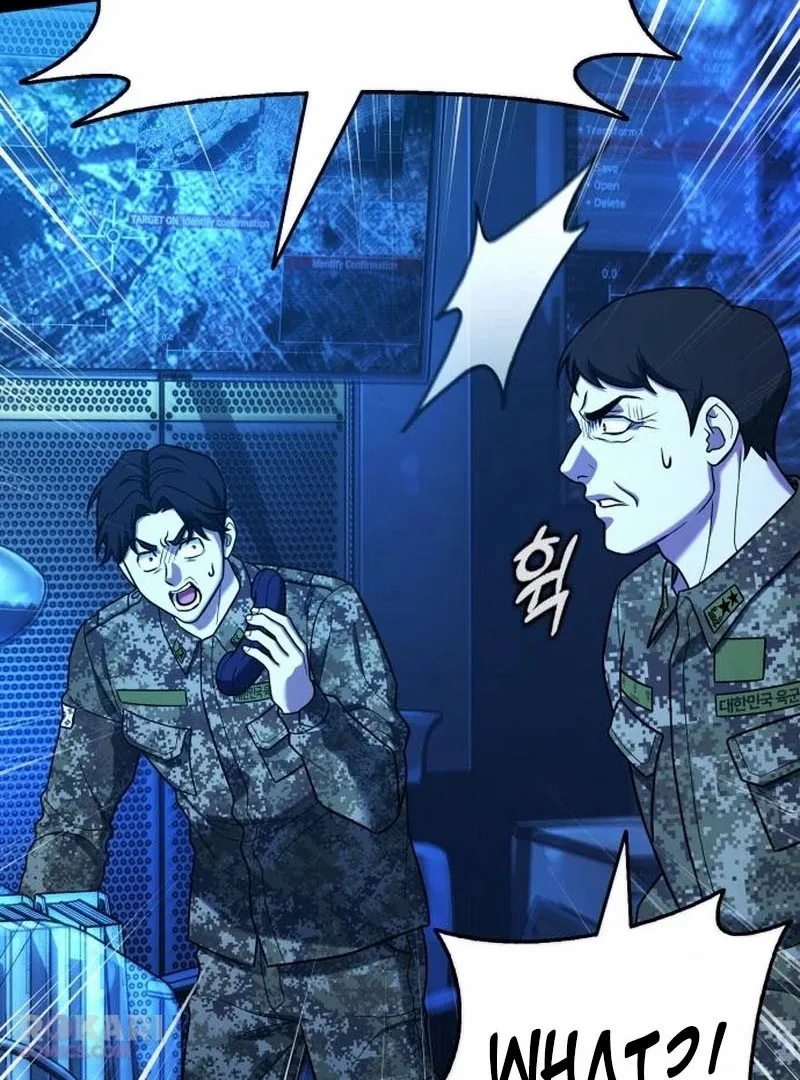Read Zombie Dad chapter 24 image 12 on Lezhin