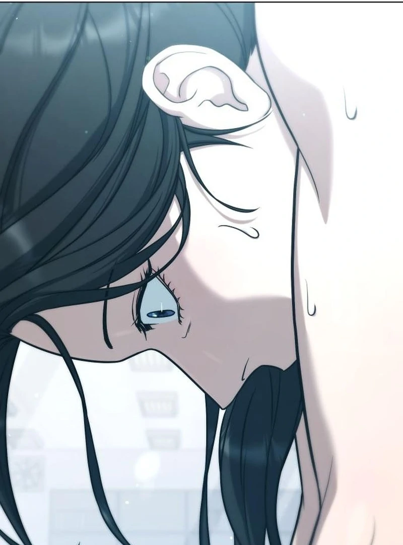 Read Zombie Dad chapter 24 image 120 on Lezhin