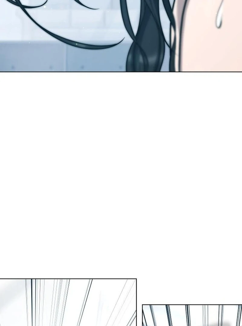 Read Zombie Dad chapter 24 image 121 on Lezhin