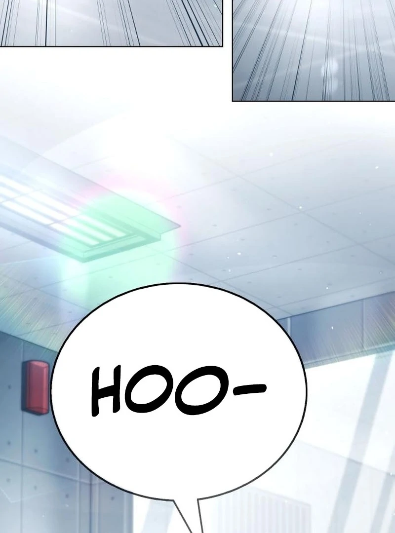 Read Zombie Dad chapter 24 image 123 on Lezhin