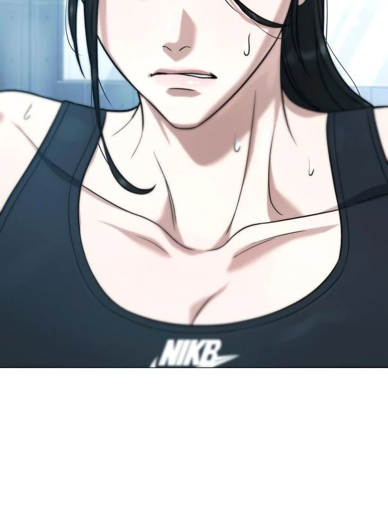 Read Zombie Dad chapter 24 image 126 on Lezhin