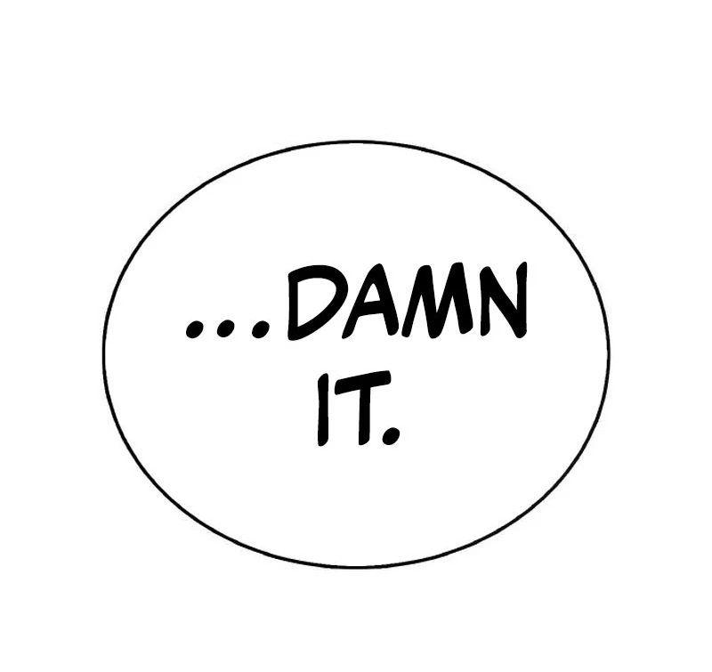 Read Zombie Dad chapter 24 image 127 on Lezhin